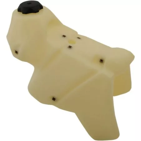 Réservoir à Essence Grande Capacité IMS PRODUCTS INC. pour KTM EXC, MXC, SX de 2003 à 2007