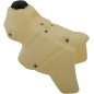 Large Capacity Fuel Tank IMS PRODUCTS INC. for KTM EXC, MXC, SX from 2003 to 2007 Large Capacity Fuel Tank IMS PRODUCTS INC. for KTM EXC, MXC, SX from 2003 to 2007