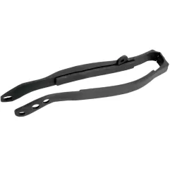 Deslizador de cadena UFO para YAMAHA WR 250, 450, YZ 125, 250, 450 de 2009 a 2026
