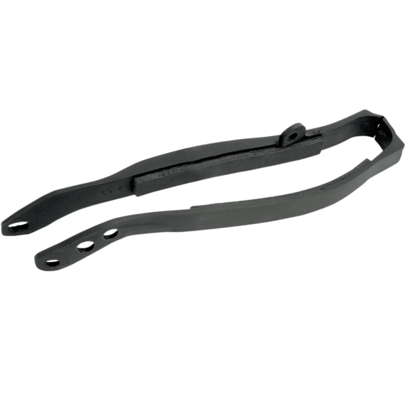 Deslizador de cadena UFO para YAMAHA WR 250, 450, YZ 125, 250, 450 de 2009 a 2026