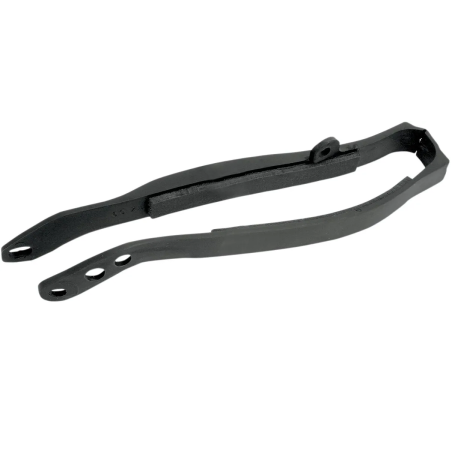 Patin de chaîne UFO pour YAMAHA WR 250, 450, YZ 125, 250, 450 de 2009 à 2026