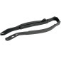 UFO chain slide for YAMAHA WR 250, 450, YZ 125, 250, 450 from 2009 to 2026