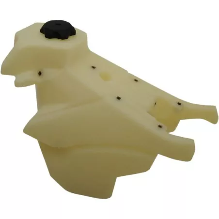 Fuel tank 10.5 liters/2.8 gallons (screw cap) IMS PRODUCTS INC. for KTM SX-F, XC-F from 2015 to 2018