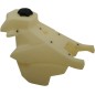 Fuel tank 10.5 liters/2.8 gallons (screw cap) IMS PRODUCTS INC. for KTM SX-F, XC-F from 2015 to 2018 Fuel tank 10.5 liters/2.8 gallons (screw cap) IMS PRODUCTS INC. for KTM SX-F, XC-F from 2015 to 2018