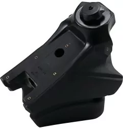 Depósito de combustible de gran capacidad IMS PRODUCTS INC. para KTM EXC-F, SX-F, XC-F de 2015 a 2019