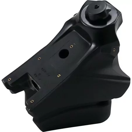 Depósito de combustible de gran capacidad IMS PRODUCTS INC. para KTM EXC-F, SX-F, XC-F de 2015 a 2019