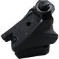 Réservoir à Essence Grande Capacité IMS PRODUCTS INC. pour KTM EXC-F, SX-F, XC-F du 2015 au 2019