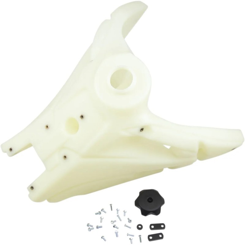 Réservoir à Essence Grande Capacité IMS PRODUCTS INC. pour KTM EXC, SX, XC du 2015 au 2019 Réservoir à Essence Grande Capacité IMS PRODUCTS INC. pour KTM EXC, SX, XC du 2015 au 2019
