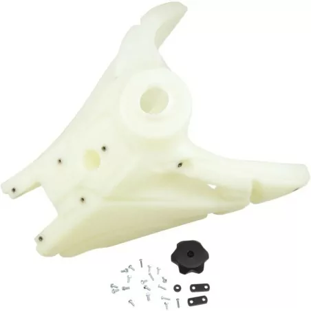Réservoir à Essence Grande Capacité IMS PRODUCTS INC. pour KTM EXC, SX, XC de 2015 à 2019