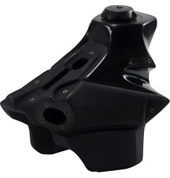 Depósito de combustible de gran capacidad IMS PRODUCTS INC. para KTM SX-F, XC-F de 2018 a 2022