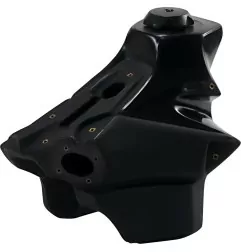 Large Capacity Fuel Tank IMS PRODUCTS INC. for KTM SX-F, XC-F from 2018 to 2022