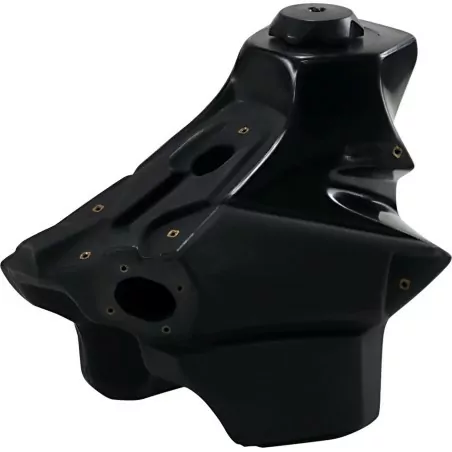 Large Capacity Fuel Tank IMS PRODUCTS INC. for KTM SX-F, XC-F from 2018 to 2022