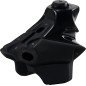 Large Capacity Fuel Tank IMS PRODUCTS INC. for KTM SX-F, XC-F from 2018 to 2022 Large Capacity Fuel Tank IMS PRODUCTS INC. for KTM SX-F, XC-F from 2018 to 2022