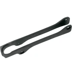 Corredera de cadena UFO para YAMAHA WR 400, YZ 125, 250, 400 de 1993 a 2001