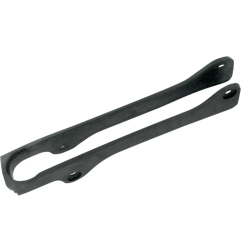 UFO chain shoe for YAMAHA WR 400, YZ 125, 250, 400 from 1993 to 2001