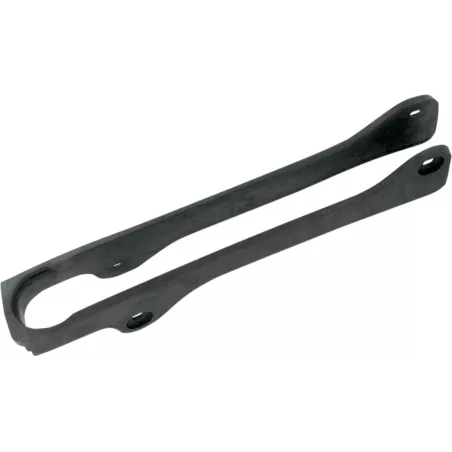 Patin de chaîne UFO pour YAMAHA WR 400, YZ 125, 250, 400 de 1993 à 2001