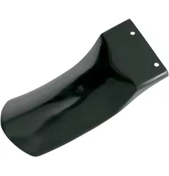 Plaque Anti-Boue MX en Plastique de Rechange UFO pour YAMAHA WR 250, 400, 426, 450, YZ 85, 125, 250, 400 à 450 de 1996 à 2021