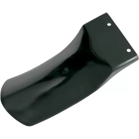 UFO Replacement Plastic MX Mud Guard for YAMAHA WR 250, 400, 426, 450, YZ 85, 125, 250, 400 to 450 from 1996 to 2021