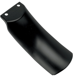 Guardabarros MX de plástico de repuesto UFO para YAMAHA WR 250, 450, YZ 250, 450, 65 de 2015 a 2026