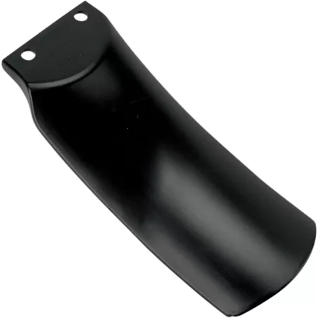 Plaque Anti-Boue MX en Plastique de Rechange UFO pour YAMAHA WR 250, 450, YZ 250, 450, 65 de 2015 à 2026