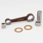 Bielle ITALKIT pour HUSQVARNA 125 cc