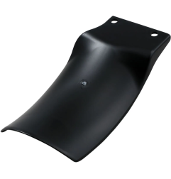 Guardabarros MX de plástico de repuesto UFO para YAMAHA WR 250, 450, YZ 250, 450, 65 de 2015 a 2026