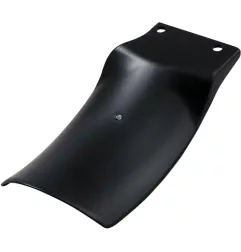 UFO Replacement MX Plastic Mud Guard for YAMAHA WR 250, 450, YFZ 450, YZ 125, 250, 450 from 2018 to 2026