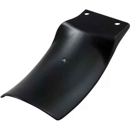 Plaque Anti-Boue MX en Plastique de Rechange UFO pour YAMAHA WR 250, 450, YFZ 450, YZ 125, 250, 450 de 2018 à 2026