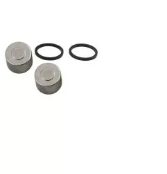 Kit de revisión para pinza de pistón Motocross