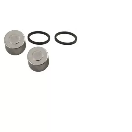 Kit de revisión para pinza de pistón Motocross