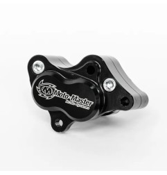 MOTO-MASTER 4-piston rear brake caliper for GAS GAS, HUSQVARNA, KTM MC 50, EE 5, TC 50, SX 50, XC 65 from 2004 to 2025
