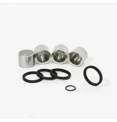 Kit de reacondicionamiento MOTO-MASTER para KTM SX 50, SX 65 de 2016 a 2021