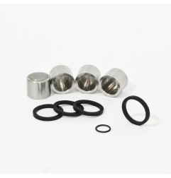 Kit de reconditionnement MOTO-MASTER pour KTM SX 50, SX 65 de 2016 à 2021
