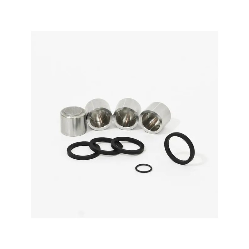 Kit de reconditionnement MOTO-MASTER pour KTM SX 50, SX 65 de 2016 à 2021