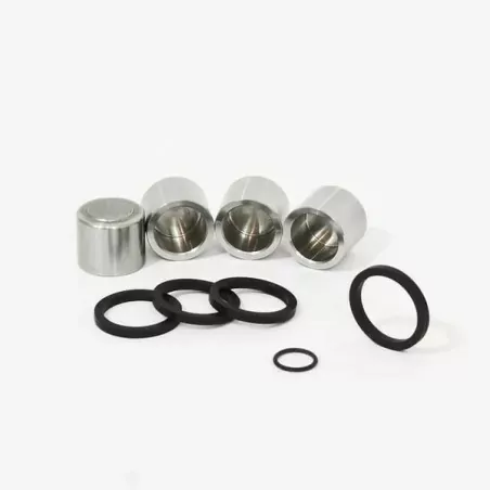 MOTO-MASTER reconditioning kit for KTM SX 50, SX 65 from 2016 to 2021