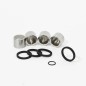 Kit de reconditionnement MOTO-MASTER pour KTM SX 50, SX 65 de 2016 à 2021