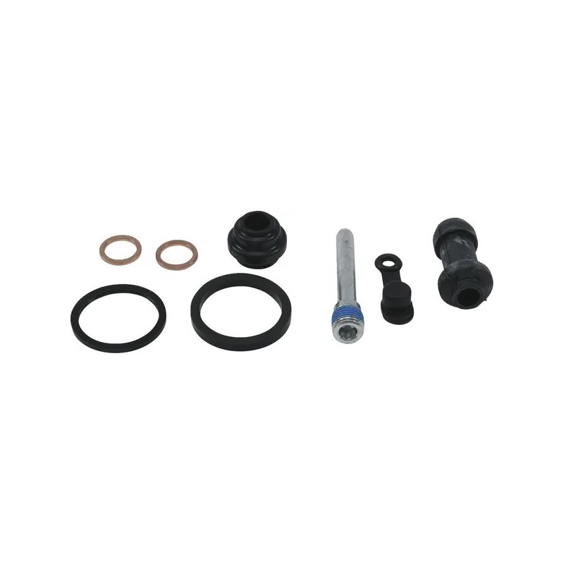 Kit de reparación de pinza MOOSE para BETA RR 125, RR 200, RR 250, RR 300, RR-S 500 de 2013 a 2022