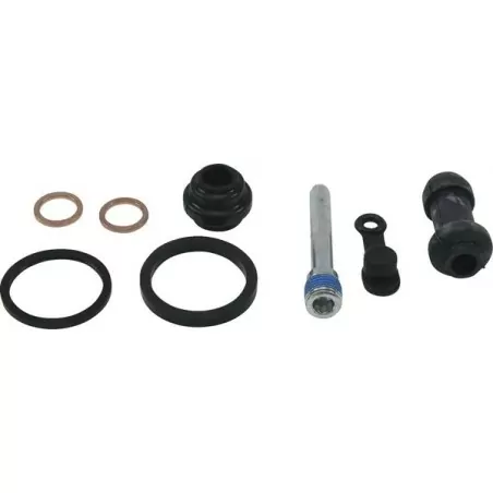 MOOSE caliper repair kit for BETA RR 125, RR 200, RR 250, RR 300, RR-S 500 from 2013 to 2022