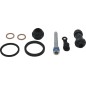 Kit de reparación de pinza MOOSE para BETA RR 125, RR 200, RR 250, RR 300, RR-S 500 de 2013 a 2022