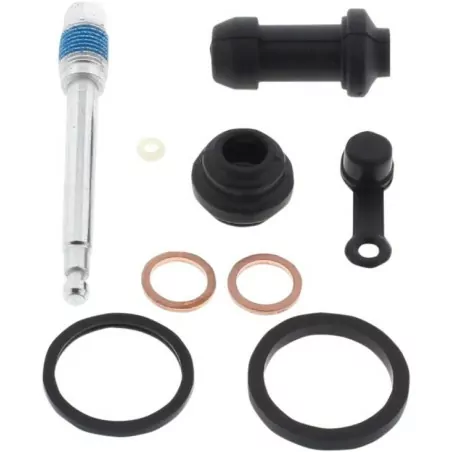 Kit de reparación de pinza de freno MOOSE para HONDA CR 125, CR 250, CRF 150, CRF 450 de 2002 a 2026