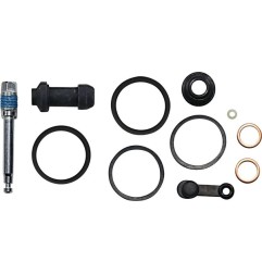 Kit de reparación de pinza de freno MOOSE para HONDA CRF 250, CRF 300 de 2013 a 2022