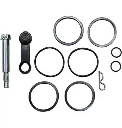 Kit de réfection d'étrier de frein MOOSE pour KTM FREERIDE 250, FREERIDE 350 de 2015 à 2017