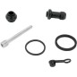 MOOSE -Bremssattel-Reparatursatz für HONDA CR 125, CR 250, CR 500, CR 80, CR 85 von 1987 bis 2007 MOOSE -Bremssattel-Reparatursatz für HONDA CR 125, CR 250, CR 500, CR 80, CR 85 von 1987 bis 2007