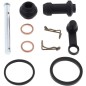 MOOSE brake caliper repair kit for HUSQVARNA, KTM FE 350, FE 450, FE 501, FX 350, TE 150 EXC 250 from 2014 to 2023