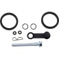 MOOSE caliper repair kit for HUSQVARNA, KTM TC 85, SX 105, SX 85 from 2004 to 2018