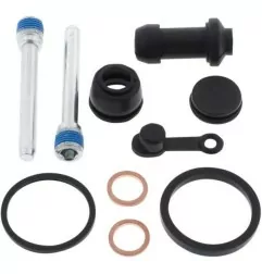 MOOSE brake caliper repair kit for KAWASAKI, SUZUKI YAMAHA KLX 140, KLX 150, KX 100, KX 112, KX 65 from 1991 to 2026