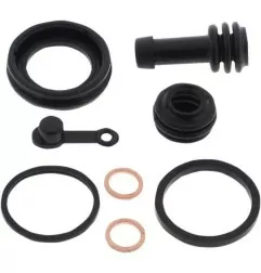 Kit de reparación de pinzas de freno MOOSE para KAWASAKI, SUZUKI KX 100, KX 80, RM 80 de 1984 a 1996