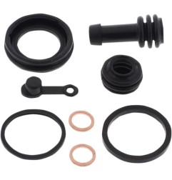 MOOSE -Bremssattel-Reparatursatz für KAWASAKI, SUZUKI KX 100, KX 80, RM 80 von 1984 bis 1996 – Art.-Nr. 18-3024