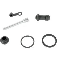 MOOSE -Bremssattel-Reparatursatz für KAWASAKI KLX 250, KX 125, KX 250, KX 500 von 1994 bis 2012 – Art.-Nr. 08-251X