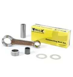 Bielle PROX pour KTM 125 SX/EXC de 1998 à 2015, KTM 144, 150 SX de 2008 à 2015